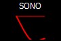 SONO